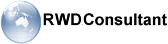 RWDConsultant